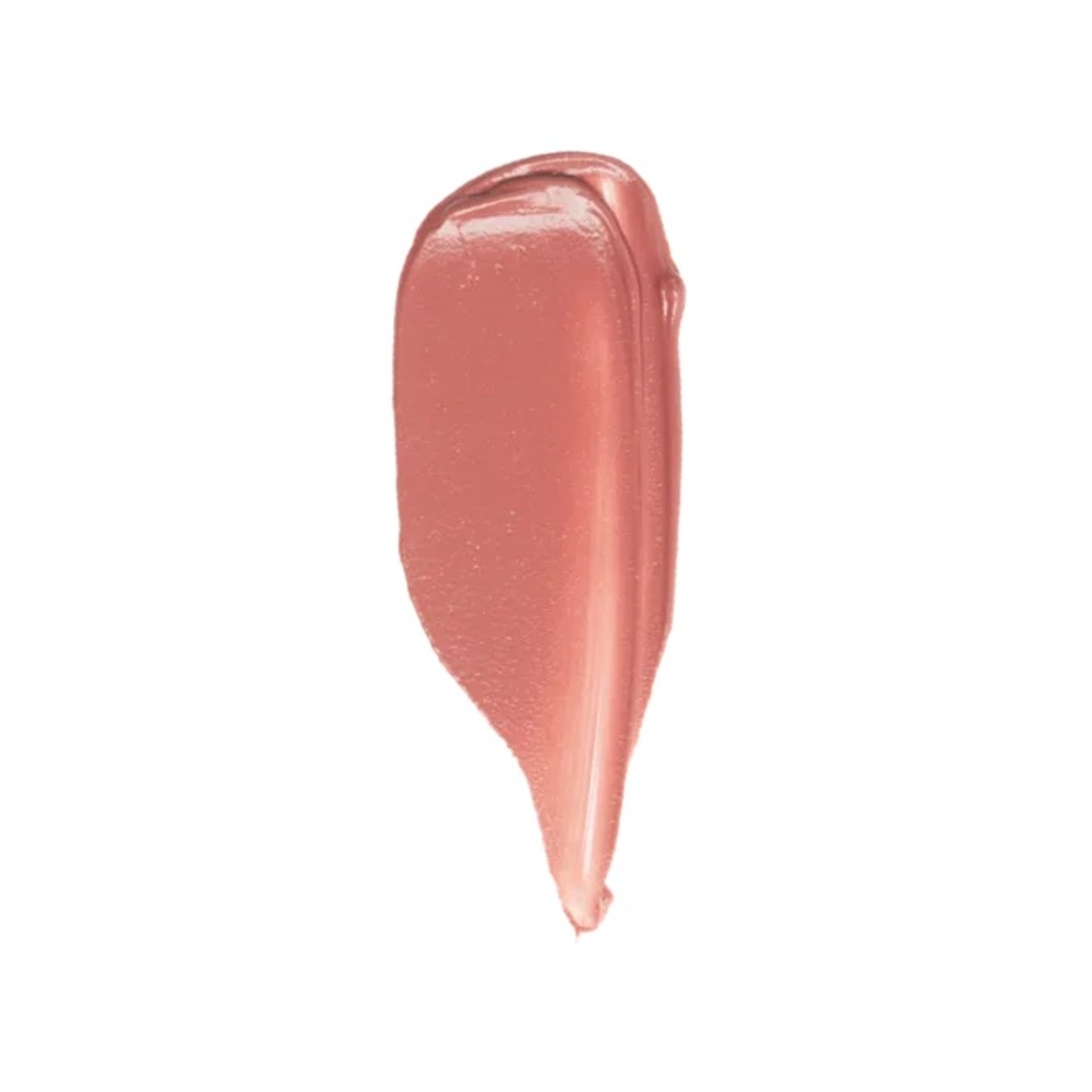 ‘Pillow Talk Blur’ Airbrush Flawless Lip Blur - Picture 7 of 11
